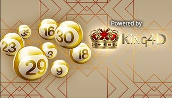  Togel Live