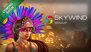 SKYWIND
