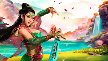  GAMEPLAY