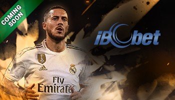 IBC
